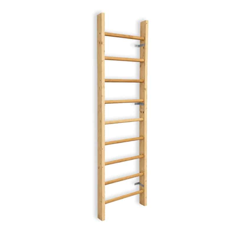 ASG WOODLINE Ribbe - 230 x 70 cm
