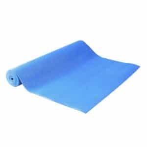 ASG Yogamåtte