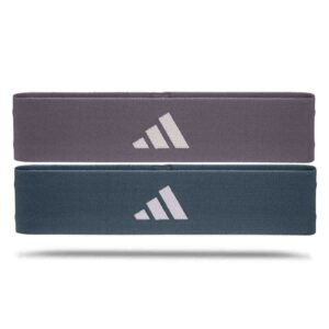 Adidas Booty Band sæt - 2pak