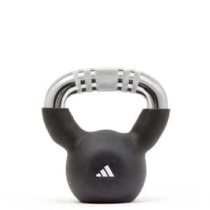 Adidas Kettlebell – 4 kg