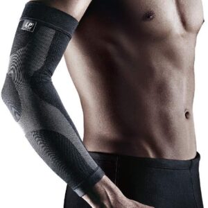Arm sleeve - 251Z - XXL