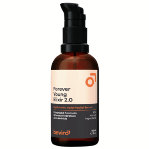 Beviro Forever Young Elixir 2.0 (50 ml)