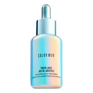 Color Wow Youth Juice - 50 ml.