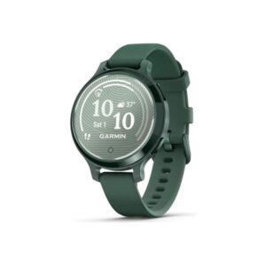 Garmin Lily 2 Active