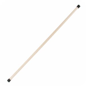 Gondola Pole