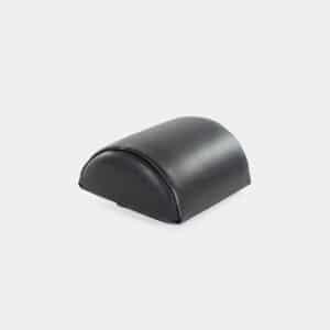 Half cylinder cushion (Small)