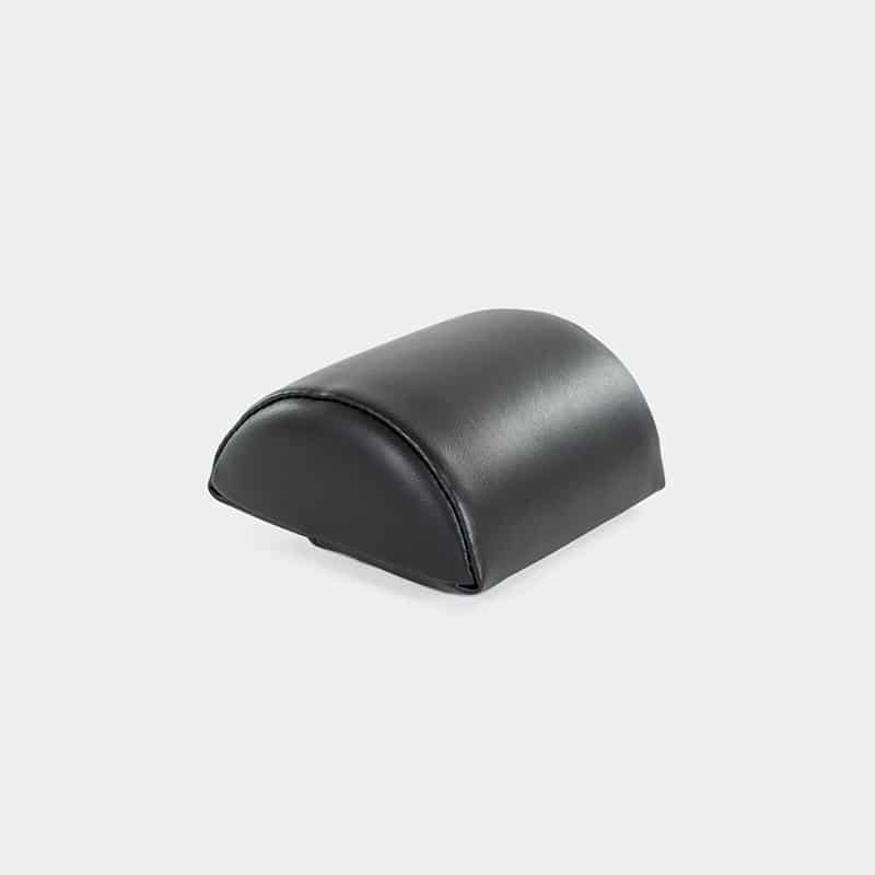 Half cylinder cushion (Small)