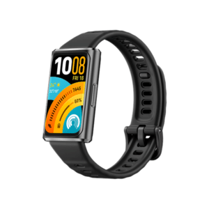 Huawei Band 11 Pro - Black