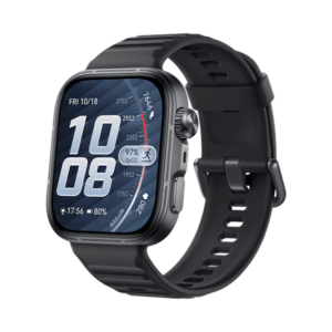 Huawei Watch Fit 5 Pro - Sort