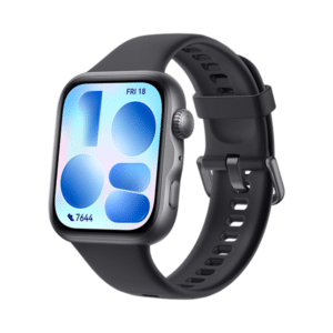 Huawei Watch Fit 5 - Sort