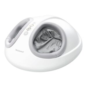 MEDISANA FM 888 - massager