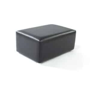 Moon Box
