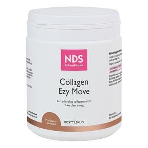 NDS Collagen Ezy Move - 250 g.