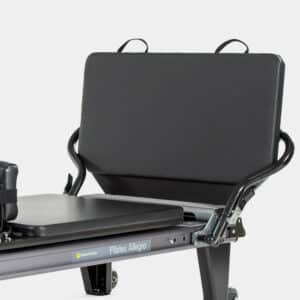 Padded Jumpboard, Allegro Reformer
