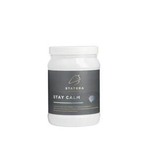 STATERA Horsecare Stay Calm