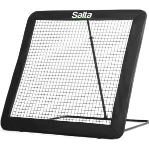 Salta® Fodbold Rebounder 164 cm