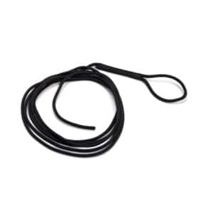 SoftTouch Replacement Rope (Other Reformers)