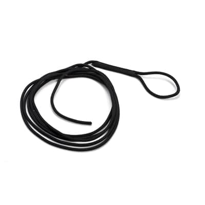 SoftTouch Replacement Rope (Other Reformers)