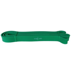 TITAN LIFE PRO Power Band 200 x 2.2 x 0.45 cm