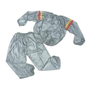 Toorx Sauna Suit, S/M
