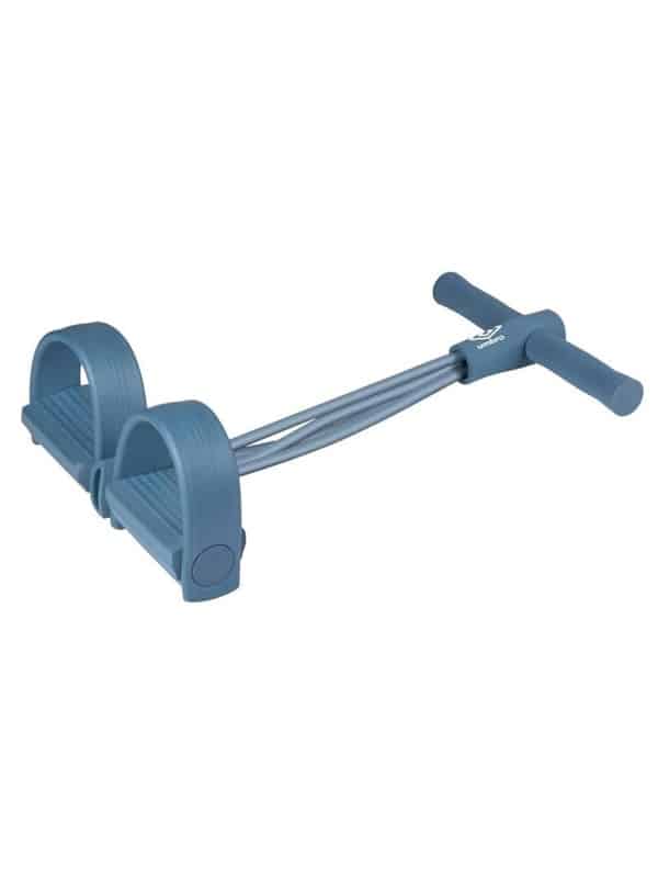 Umbro - Pilates fitness rowing machine 28x43 cm