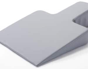 Wedge til Reformer (Sort)