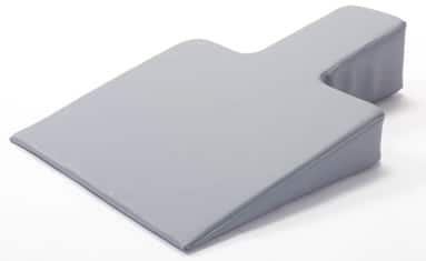 Wedge til Reformer (Sort)