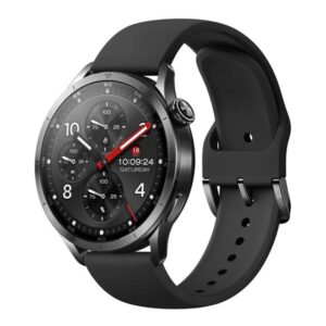 Xiaomi Watch S5 46mm - Black