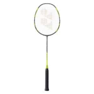 Yonex Arcsaber 7 Play