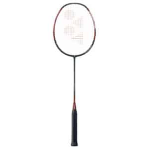 Yonex Nanoflare 001 Ability Black/Red