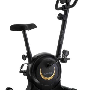 Zipro BOOST GOLD