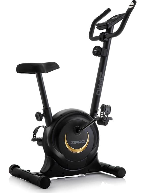 Zipro BOOST GOLD