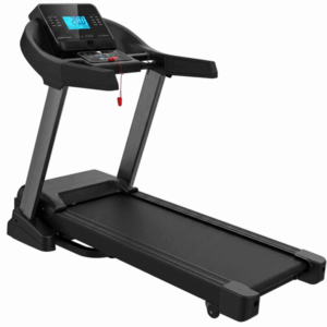 ASG Pace Pro - Løbebånd