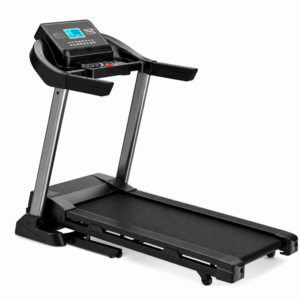 ASG StormRunner Premium - Løbebånd
