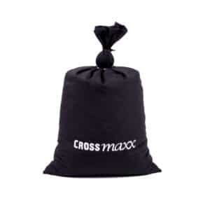 Crossmaxx BigBoy Sandbag S (Max 45 kg)