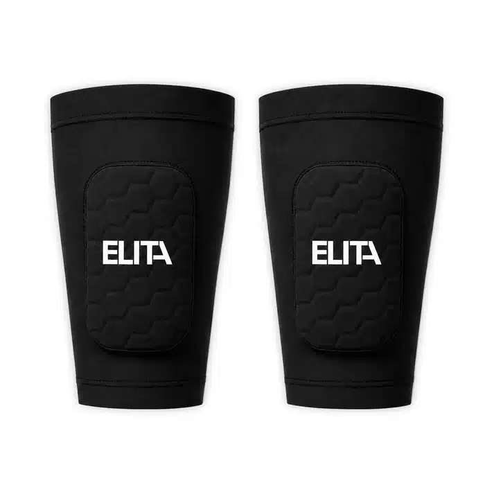 ELITA Mini Benskinne Sleeves