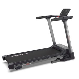 Everfit TFK 390 Løbebånd