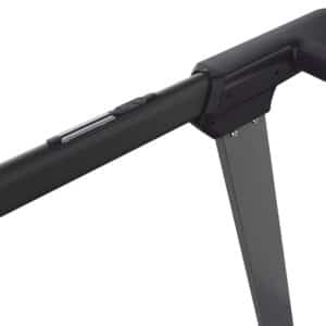 Everfit TFK 490 Løbebånd