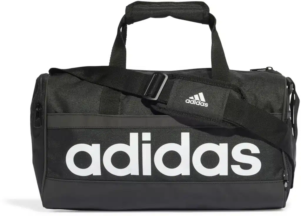 Sportstaske fra adidas