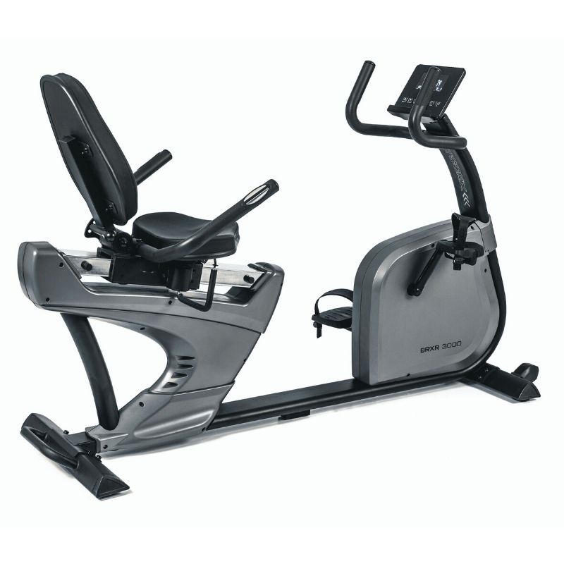 Toorx BRX-R3000 Siddecykel