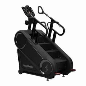 Stairmaster 10 Series 10G Stepmill LED, professionel stepmaskine til intensiv konditionstræning i fitnesscenter