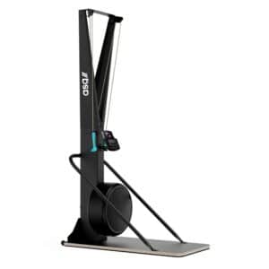 ASG SkiErgometer Skimaskine